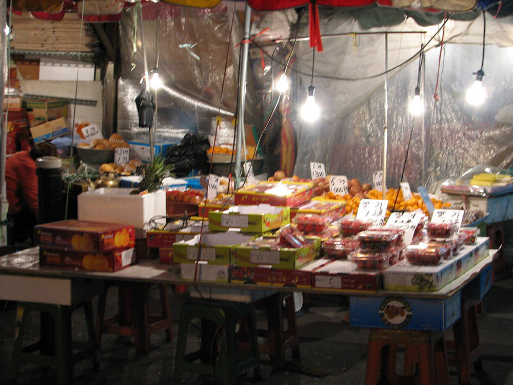 韓国 06600220023.jpg
